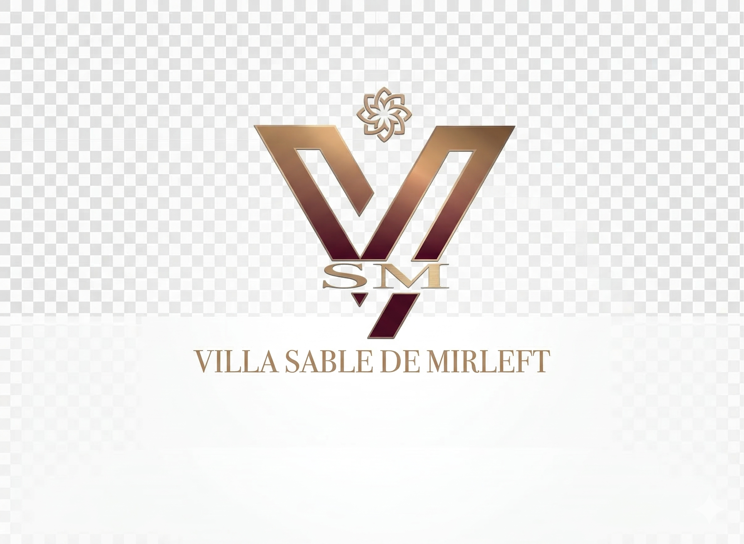 Sable de Mirleft